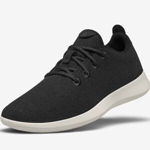 Allbird wool runners